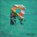 Tirzo, Vincevince - Finis (James Teej\'s Low Tek Feelr Mix)