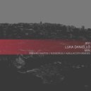 Luka Daniello - Min