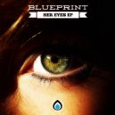 Blueprint - Crown Jewel (Jay Dubz Remix)