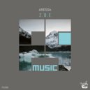 Aressa - Z.O.E (Original Mix)
