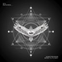 Sandtreader - Birdy\'s Flight (Original Mix)