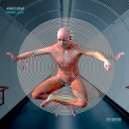 Elektrabel - FMM03