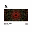 Victor Vera - One Day