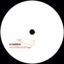 DJ Fagbreak - The Seagull Tool