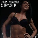 Chris Almeira - Ntensei (Original Mix)