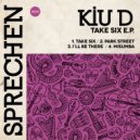 Kiu D - Misumba (Original Mix)