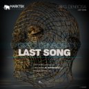 Greg Denbosa - Do Like