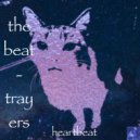 The Beat-Trayers - Heartbeat