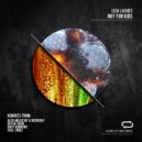 Lisa Lashes - Not For Kids