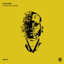 Christian Bonori - Kapteyn B
