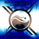 Bad Panda - Your Mine (Original Mix)