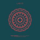 Mike Morrisey - Alcatraz (Brandon Lee Remix)