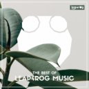AFRIAT Feat. Chris The Voice - Chase The Originality (Max Bett, Meleshkin Remix)