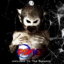 Psy Jes - Welcome To The Dungeon (Original Mix)