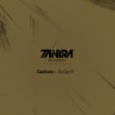 Canhoto - Blood Moon (Original Mix)