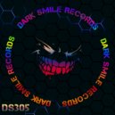 German Agger, Ito Cann - Blood Eagle (Original Mix)