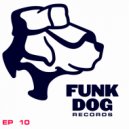 Jake Cusack - In Me Woods