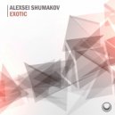 Alexsei Shumakov - Exotic