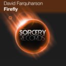 David Farquharson - Firefly (Original Mix)