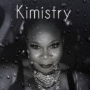 Kim Jay - Love Come Down (DGLSweet Remix)
