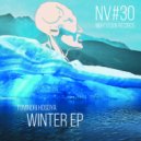 Tominori Hosoya - Winter (Orlando Voorn Mix)
