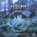 Hasselman - Autumnal Sun (Original Mix)