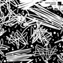 Martin Costas - Solid State