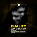 Luix Spectrum - Duality