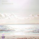 Amac - Day By Day (Original Mix)