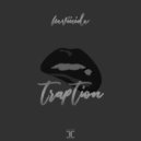 Heviicide - In The Club (Original Mix)