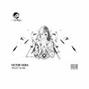 Victor Vera - Trust In Me
