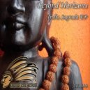 Beyond Horizons - Yakshas (Original Mix)