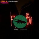 Erik G. - Dreamin (Dreamin Mix)