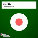 Leru - Deep Inside
