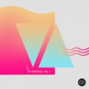 RAIM - Meditation Acid