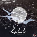 Dadanaut - Quirlequast