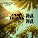 Erik Budai - Think About