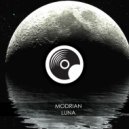 Modrian - Luna (Original Mix)