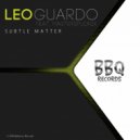 Leo Guardo feat. Masterspudnik - Subtle Matter (Dub Mix)