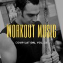 Centaurus B - Oh Baby, Don\'t Go Away (Radio Edit)