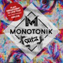 Flam Department; Vinci & Darrell - One Night (Original Mix)