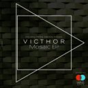 Victhor - Mantra (Original Mix)