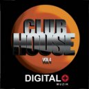Mucho Groove - Milonga (Original Mix)