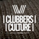 Cristian Guerra - Bueno (Original Mix)