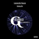 Leonardo Souza - Going On (Original Mix)