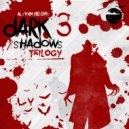 Macks Wolf - Vampires