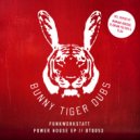 Funkwerkstatt - Huggie Bear (Florian Felsch Remix)