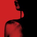 Valentin Mase - She Glanced at The Hazy Sky (Original Mix)