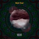 Andres Blows - Forest (Original Mix)