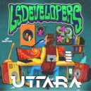 Uttara - LSDevelopers